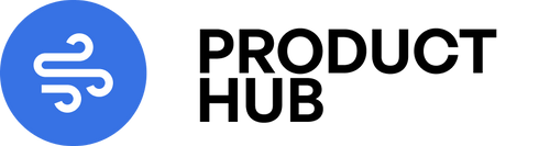 ProductHub